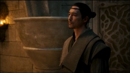 The Wheel of Time (Hindi) - Season 01 Episode 06